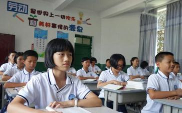 初中生加入团申请书5篇