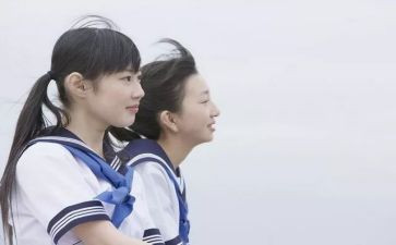 初中生军训总结7篇
