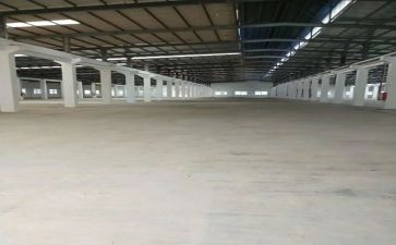 仓库的年终工作总结通用7篇