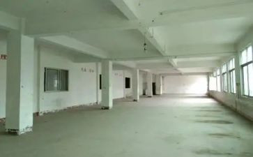 仓库的管理工作计划优秀5篇