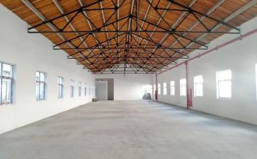 成品仓库月工作计划6篇