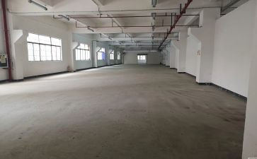 仓库文员的年终总结精选6篇
