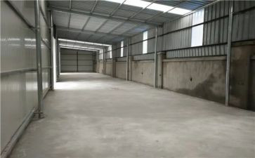 2023仓库月工作计划优秀5篇