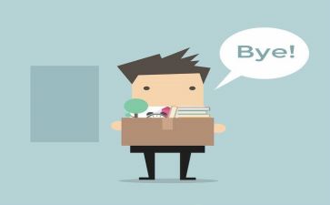 医院职工辞职报告6篇