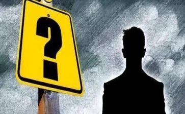 辞职报告和辞职申请模板5篇