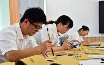 廉洁从教,师德师风心得体会7篇