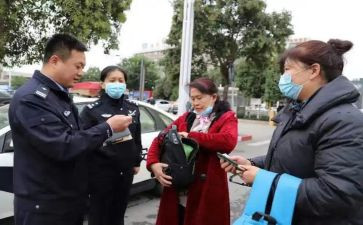 从警半年工作总结精选8篇