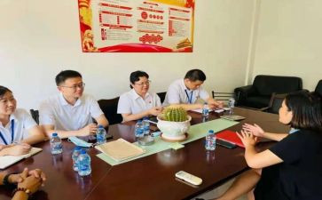 学校创建健康促进学校工作总结7篇