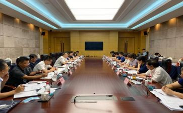 机关健康促进工作总结8篇