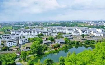 村会计工作述职报告参考8篇