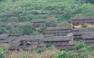 2023年村纪检工作总结6篇