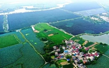 2023年村纪检工作总结优秀7篇
