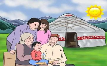 村民的工作总结5篇
