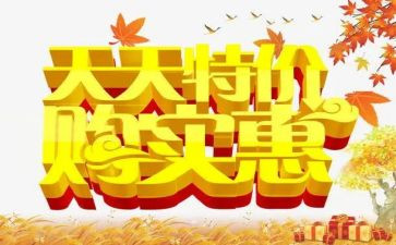 做促销工作总结参考8篇