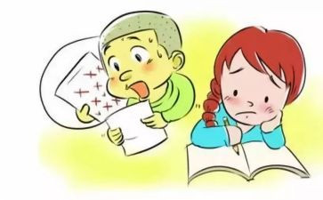 大班音乐粗心的小画家教案6篇