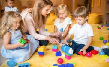 幼儿园大班10工作总结精选8篇