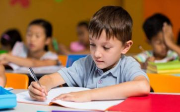 幼儿大班保育工作总结推荐6篇