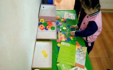 幼儿园大班教学工作计划2023年模板6篇