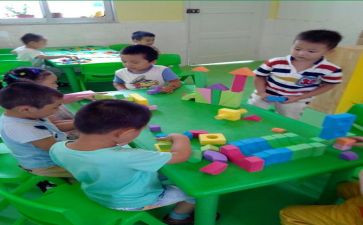 幼儿大班2023工作计划7篇