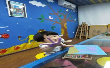 幼儿大班2023工作计划推荐7篇