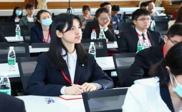 大二自我鉴定500字8篇