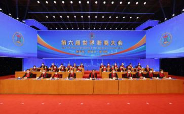 人大会心得通用7篇