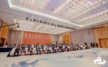 人大会心得参考5篇