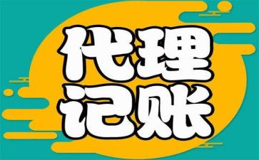 2023年代账公司工作总结6篇