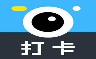 亲子阅读打卡心得体会5篇