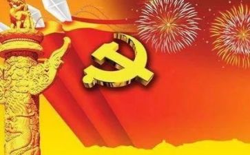 主题党日活动的总结8篇