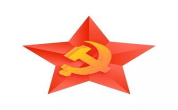 加强党的全面领导心得体会5篇