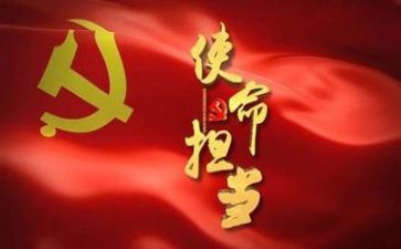 党友半年工作总结6篇