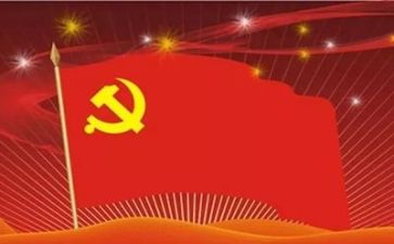 党述职总结报告优质5篇