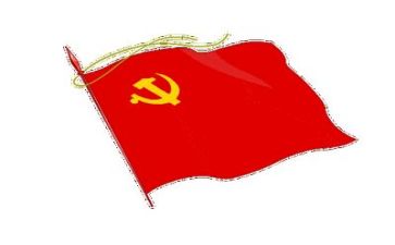 厅党委工作总结优质7篇