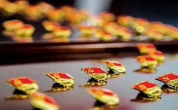 党委领导述职报告7篇