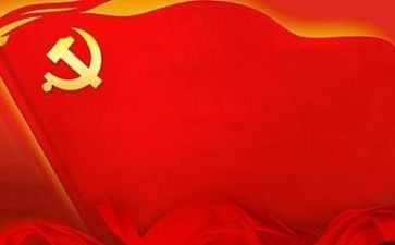 系党委工作总结最新7篇