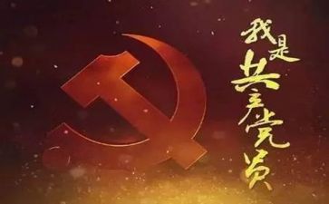2023年党组工作计划5篇