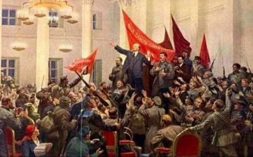 建党党史心得体会7篇