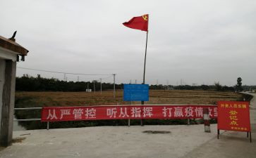 预备教师党员思想汇报模板6篇