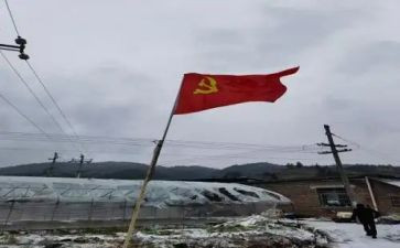 党员转正申思想汇报推荐5篇