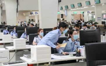 施工单位预算员工作总结5篇