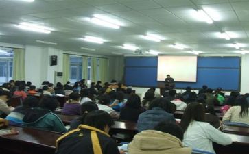 导师和工作计划参考6篇