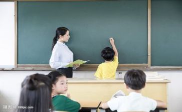 全员导师制导师工作总结7篇