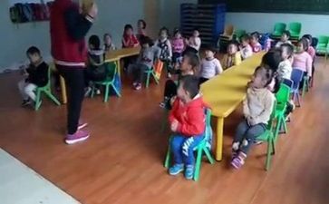 导师和工作计划模板8篇