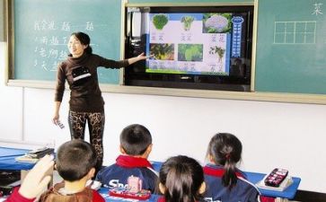 优秀导师工作总结7篇