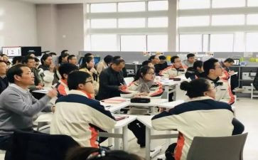 辅导学校月工作计划优秀7篇