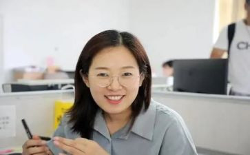 辅导员参加培训心得7篇