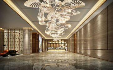 银行大堂经理2024年度工作总结5篇