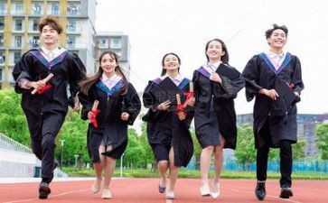 大学青妇工作总结精选7篇
