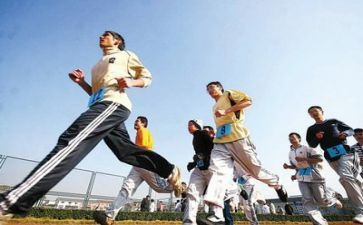 大学调查报告模板6篇